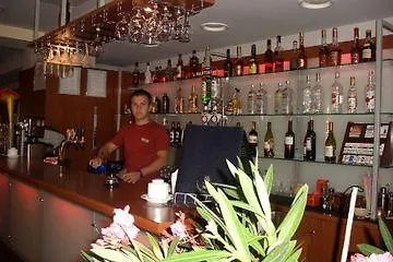 Gemma Medical Вильнюс