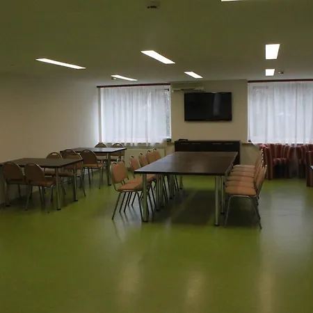 Gemma Medical Vilnius