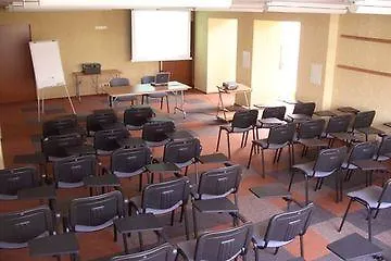 Gemma Medical Hotel 3*
