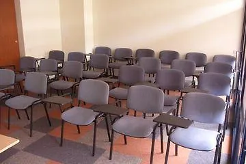 Gemma Medical Vilnius