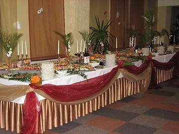 Gemma Medical 3* Vilnius