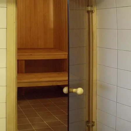 Gemma Medical Hotel Vilnius